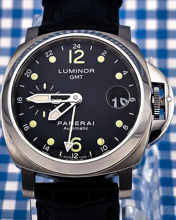 Panerai Luminor (PAM00159)