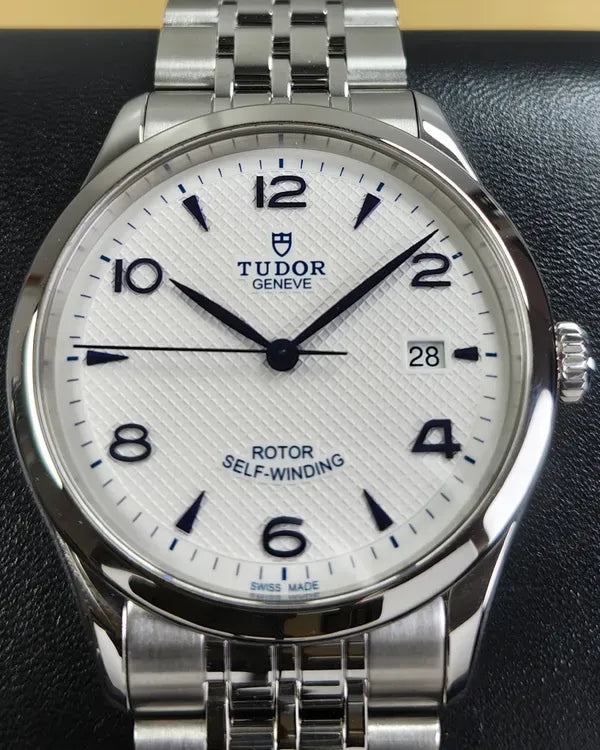 Tudor 1926 (91550)