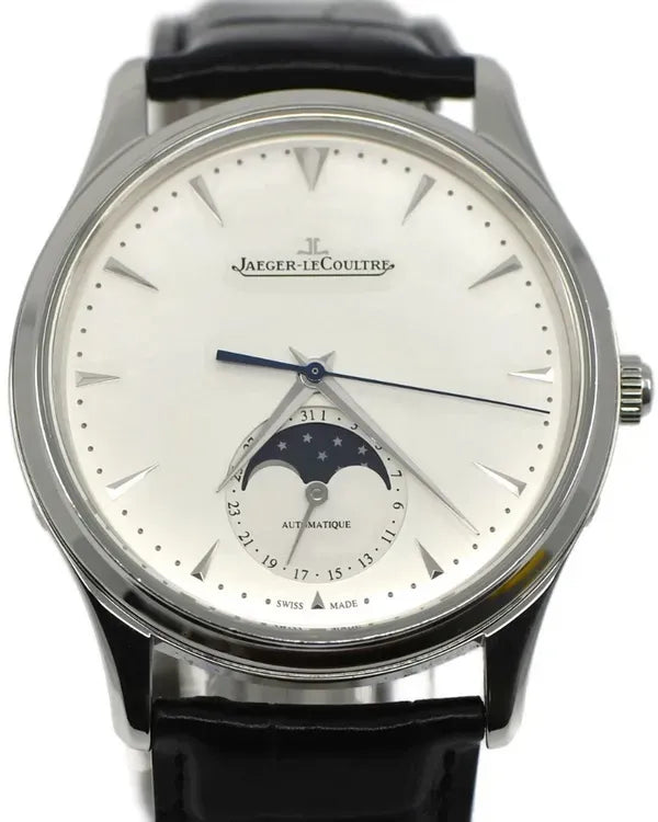Jaeger-LeCoultre Master (Q1368420)