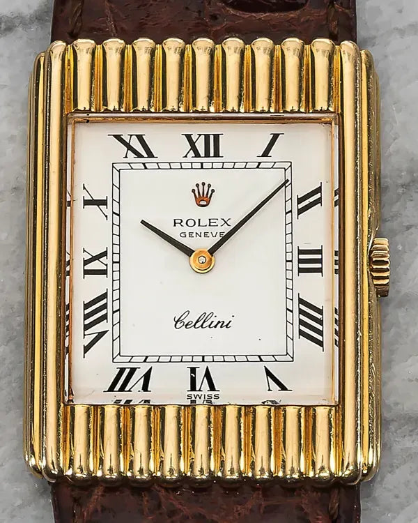 Rolex Cellini (4016)