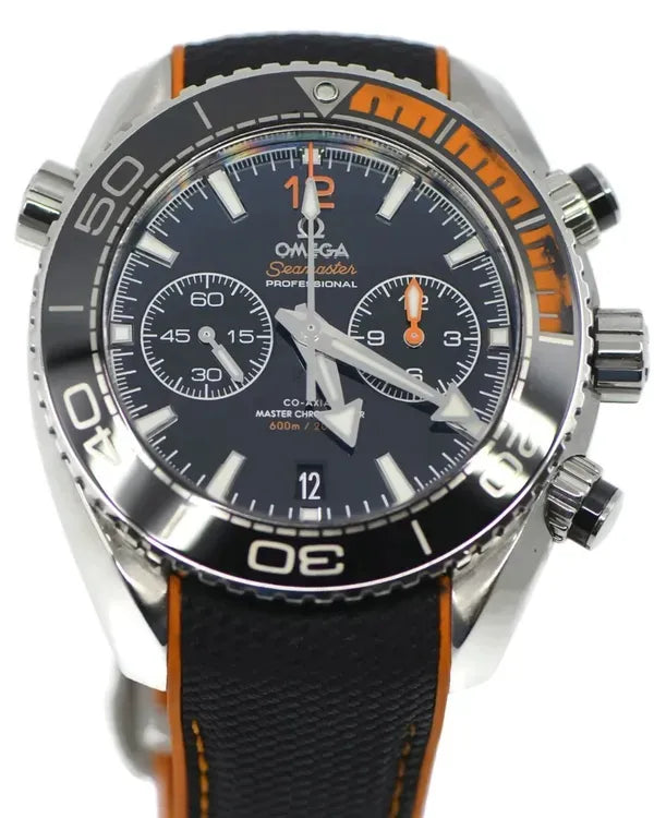 Omega Seamaster (215.32.45.51.01.001)