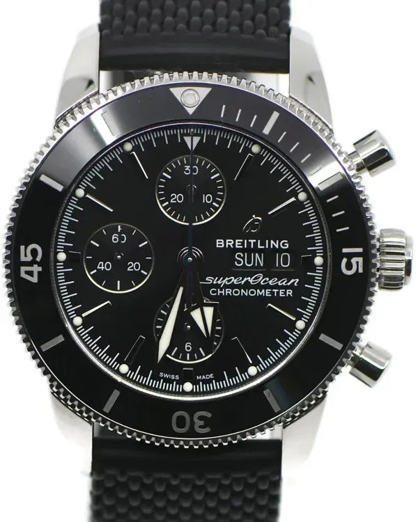 Breitling Superocean (A13313)