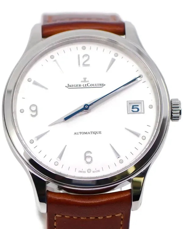 Jaeger-LeCoultre Master Control (Q4018420 )