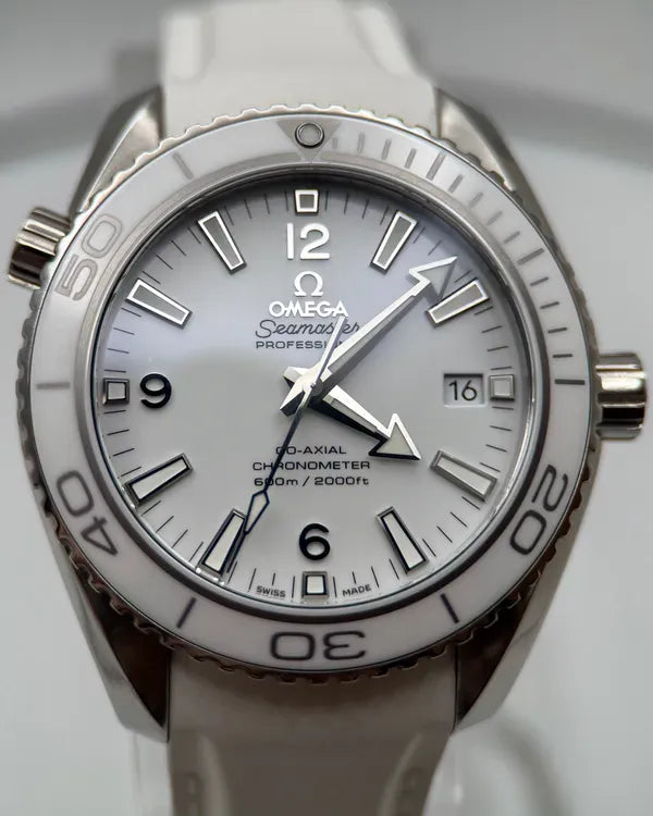 Omega Seamaster (232.32.42.21.04.001)
