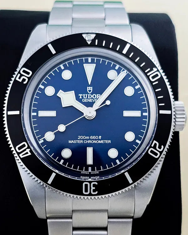 (OSCAR) Tudor Black Bay (7943A1A0NU)
