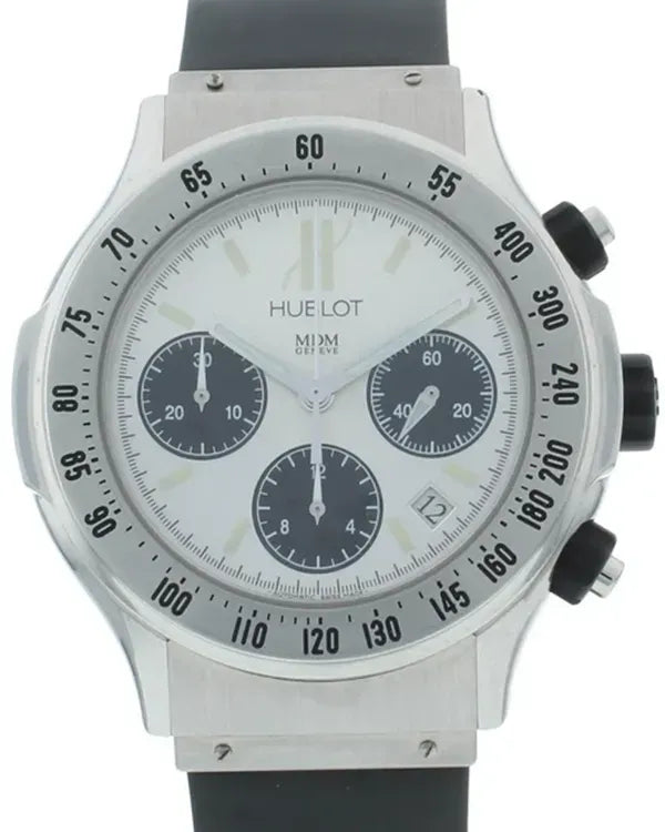Hublot Super B Chronograph (1920.1)
