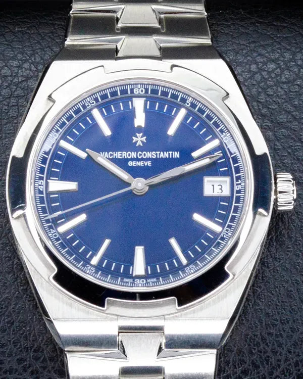 Vacheron Constantin Overseas (4500V/110A-B128)