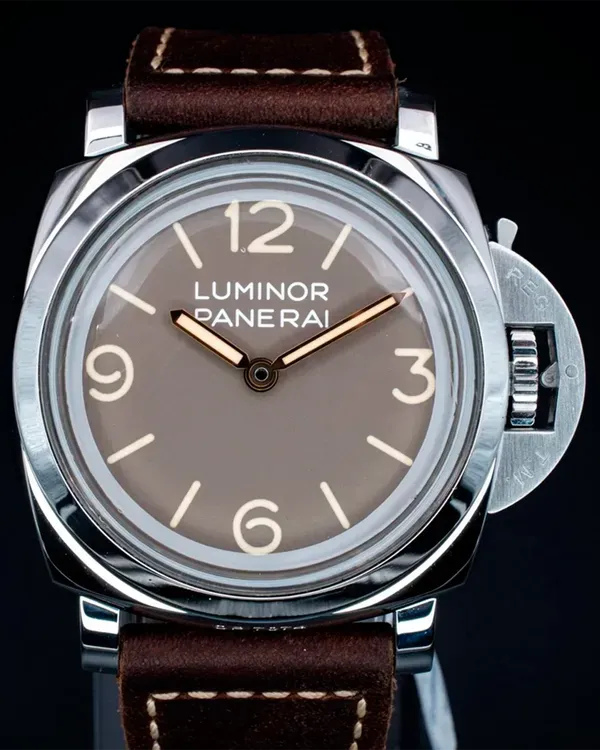 Panerai Luminor (PAM00663)
