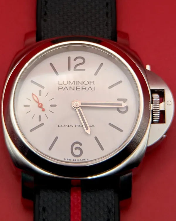 Panerai Luminor (PAM01342)