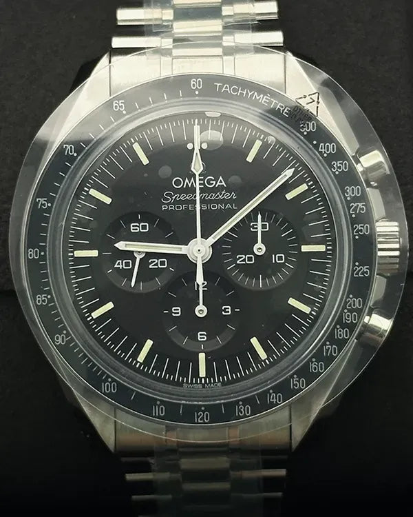 Omega Speedmaster Professional Moonwatch (310.30.42.50.01.002)