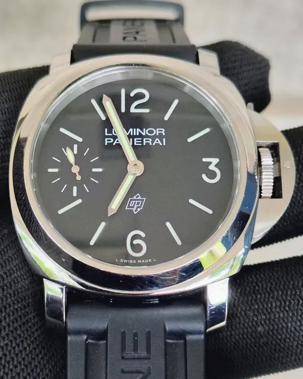 Panerai Luminor (PAM01084)