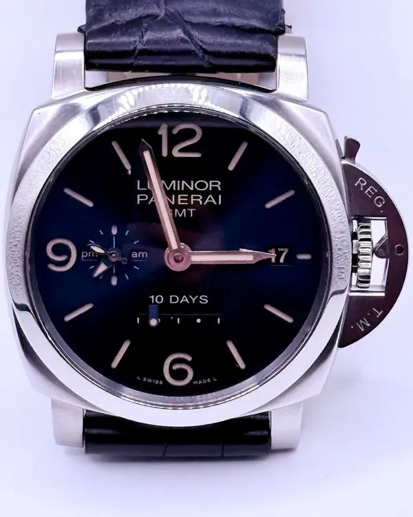 Panerai Luminor (00986)