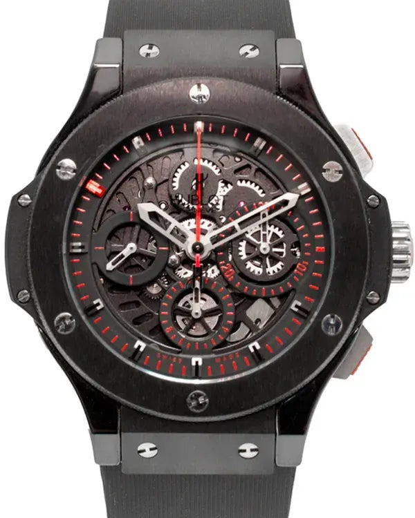 Hublot Big Bang (310.CM.1130.RX.EMW08)
