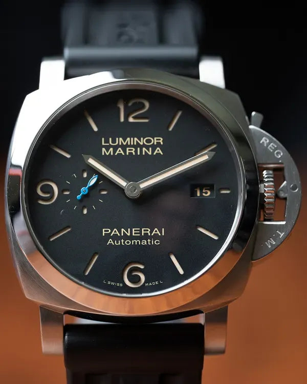 Panerai Luminor (PAM01312)