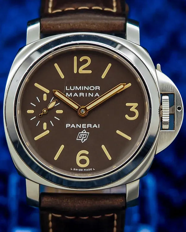 Panerai Luminor (PAM00632)