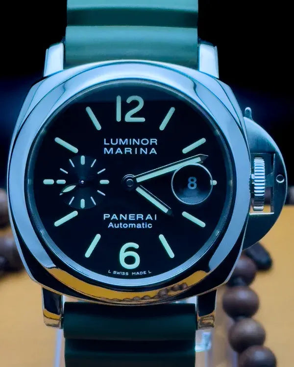 Panerai Luminor (PAM00104)