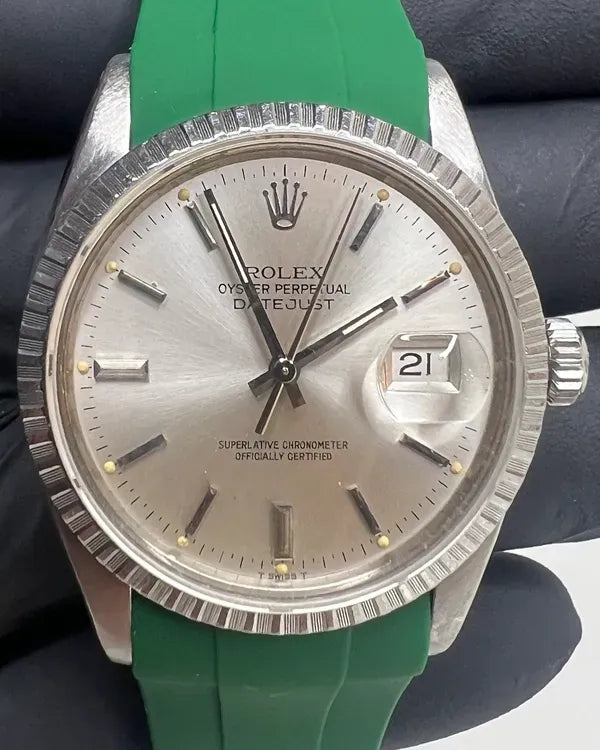 Rolex Datejust (16030)