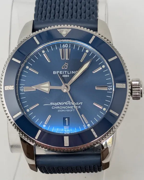 Breitling Superocean Heritage (AB2030)