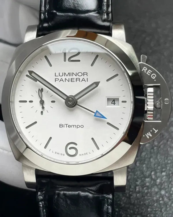 Panerai Luminor (PAM01367)