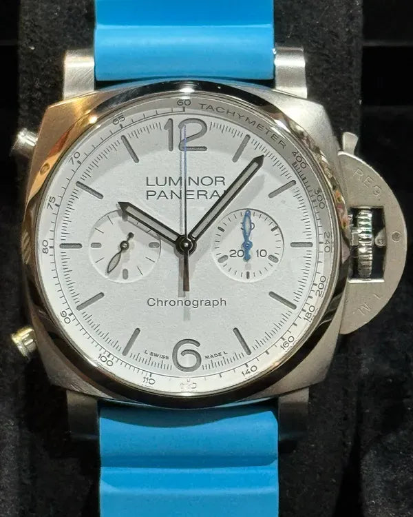 Panerai Luminor (PAM01218)