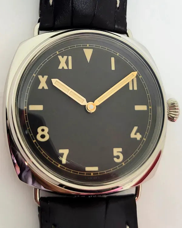 Panerai Radiomir (PAM00376)