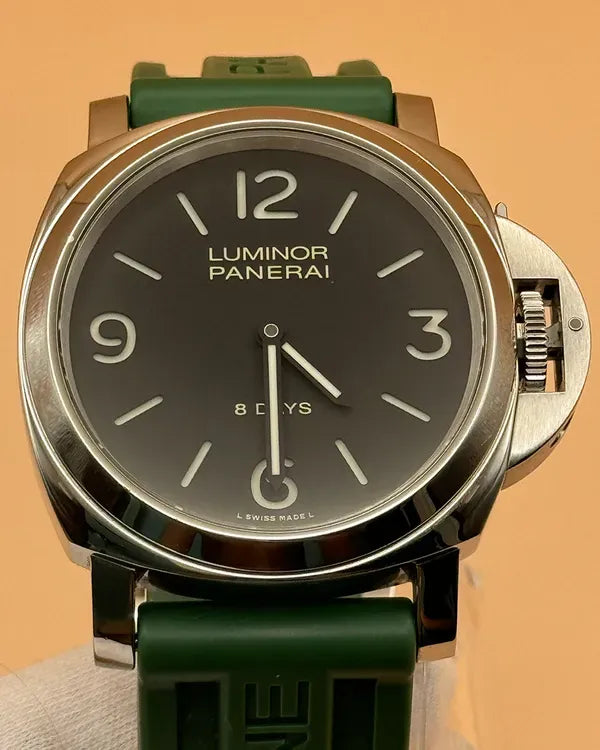 Panerai Luminor (PAM00560)