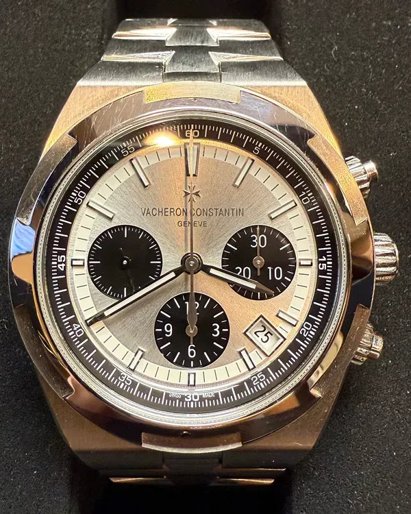 (leslie)Vacheron Constantin Overseas (5500V/110A-B686)