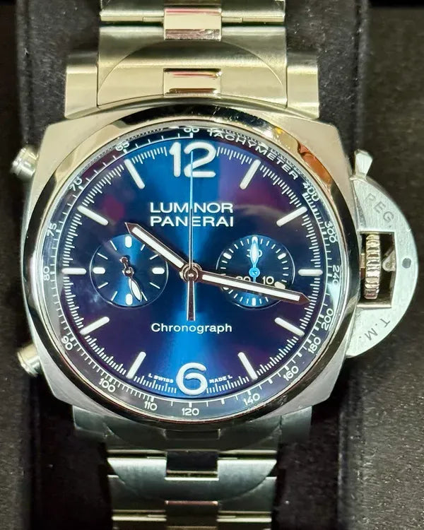Panerai Luminor (PAM01110)