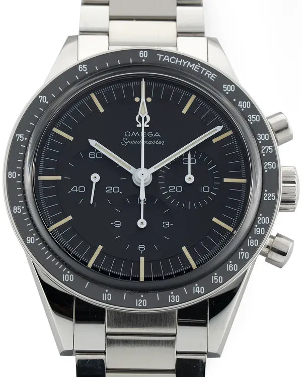 Omega Speedmaster (311.30.40.30.01.001)