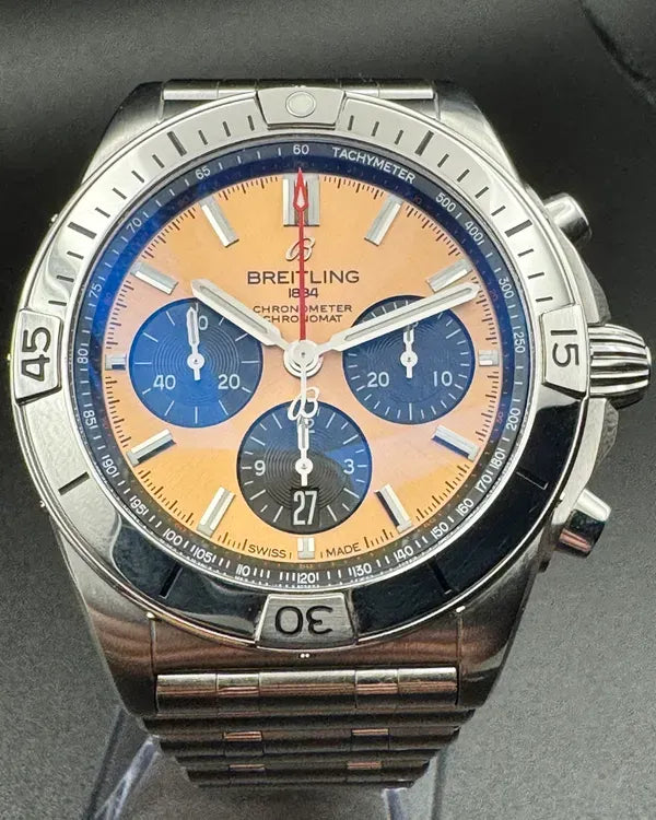 Breitling Chronomat (AB0134101K1A1)