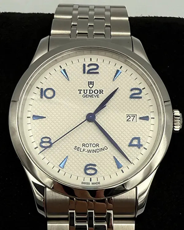 Tudor 1926 (91650)