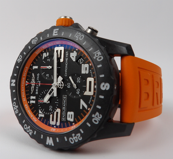 Breitling Endurance Pro (X82310)