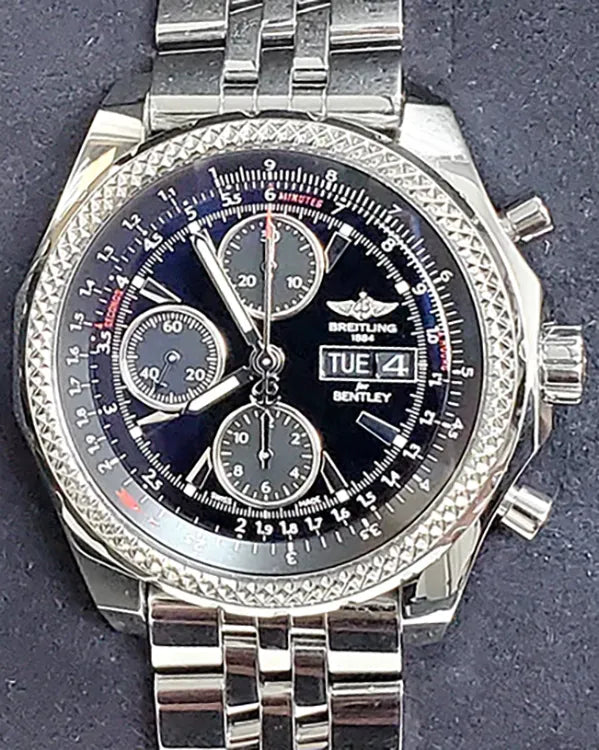 Breitling Bentley (A13362)