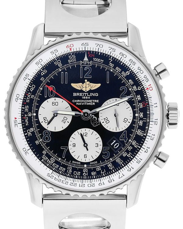 Breitling Navitimer (AB0120)