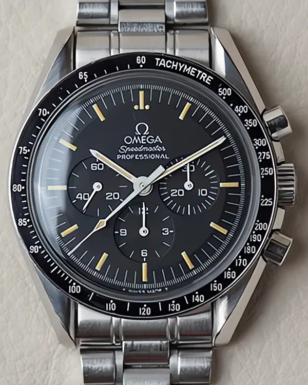 Omega Speedmaster (3592.50.00)