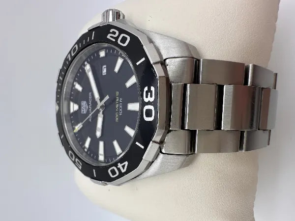 Tag Heuer Aquaracer (WAY101A.BA0746)