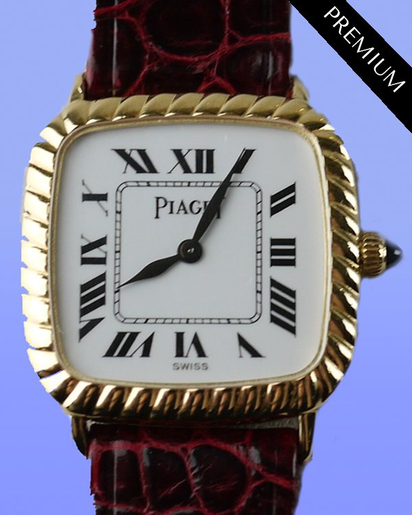 Piaget Classique (9907)