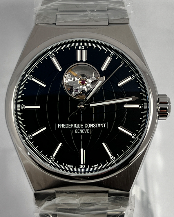 Frederique Constant Highlife (FC-310B4NH6B)