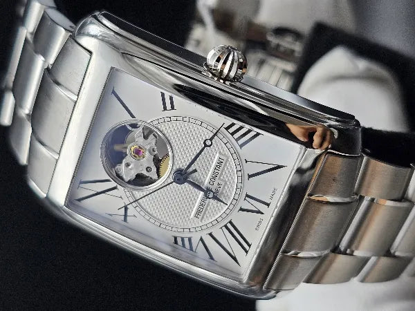 Frederique Constant Classics (FC-310MC4S36B)