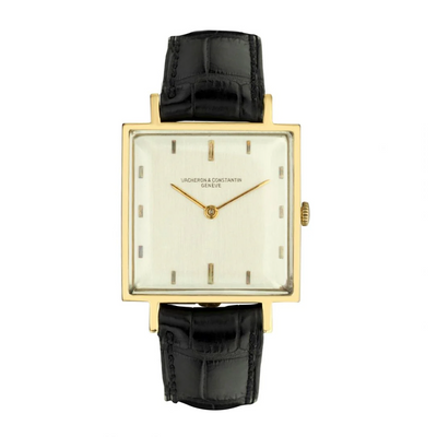 Vacheron Constantin Square for sale