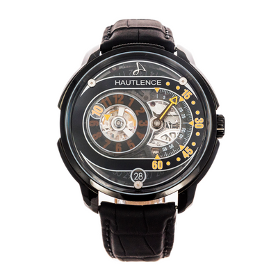 Hautlence Jump Hour for sale