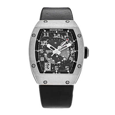 Richard Mille RM 005 for sale