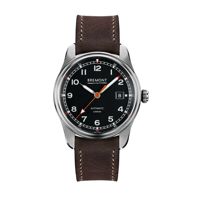 Bremont Airco Mach for sale