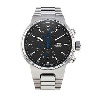 Oris Williams F1 for sale