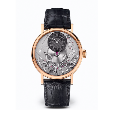 Breguet Tradition for sale