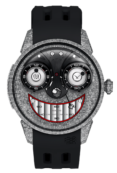 Behrens X Konstantin Chaykin Joker for sale