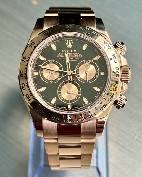 rolexPANDA_03dba944-0e8a-4c48-