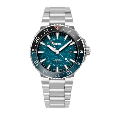 Oris Aquis for sale