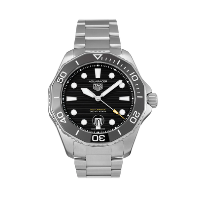 Tag Heuer Professional for sale