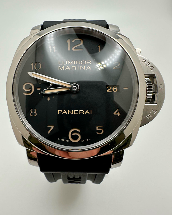 Panerai pam00359 outlet